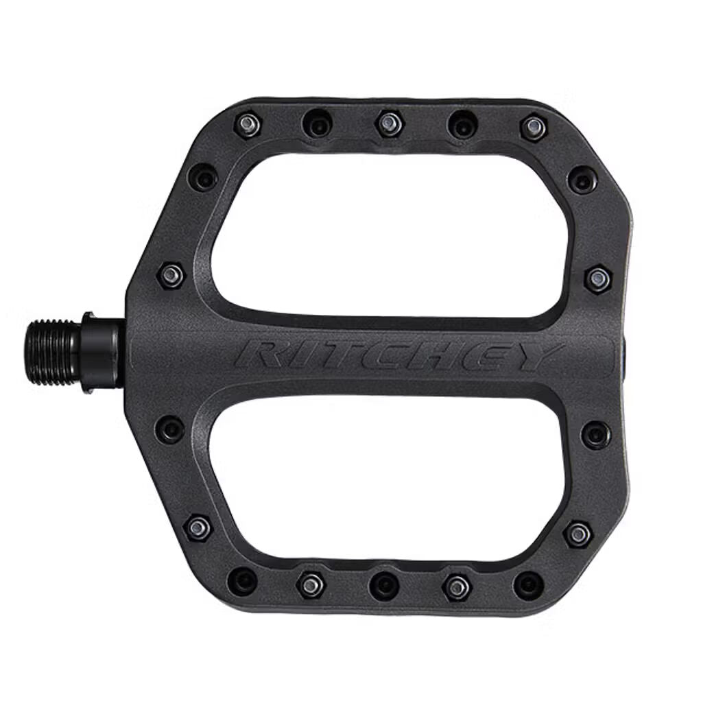 Ritchey Comp Bigfoot pedals