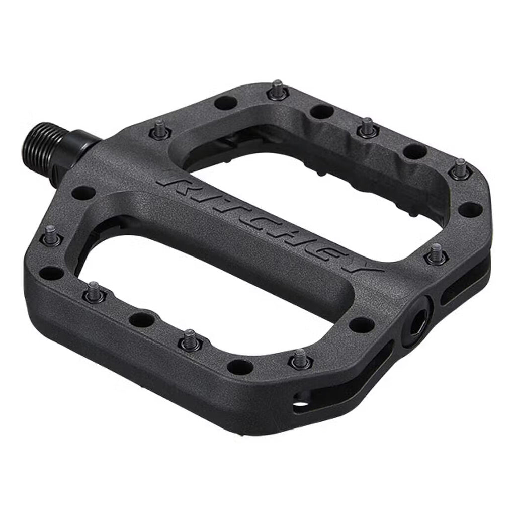 Ritchey Comp Bigfoot pedals
