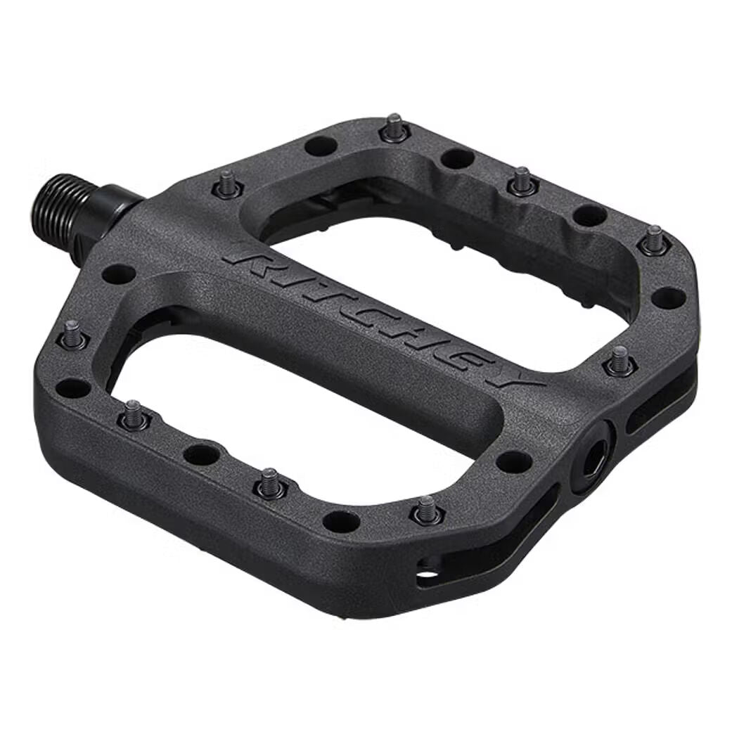 Ritchey Comp Bigfoot pedals