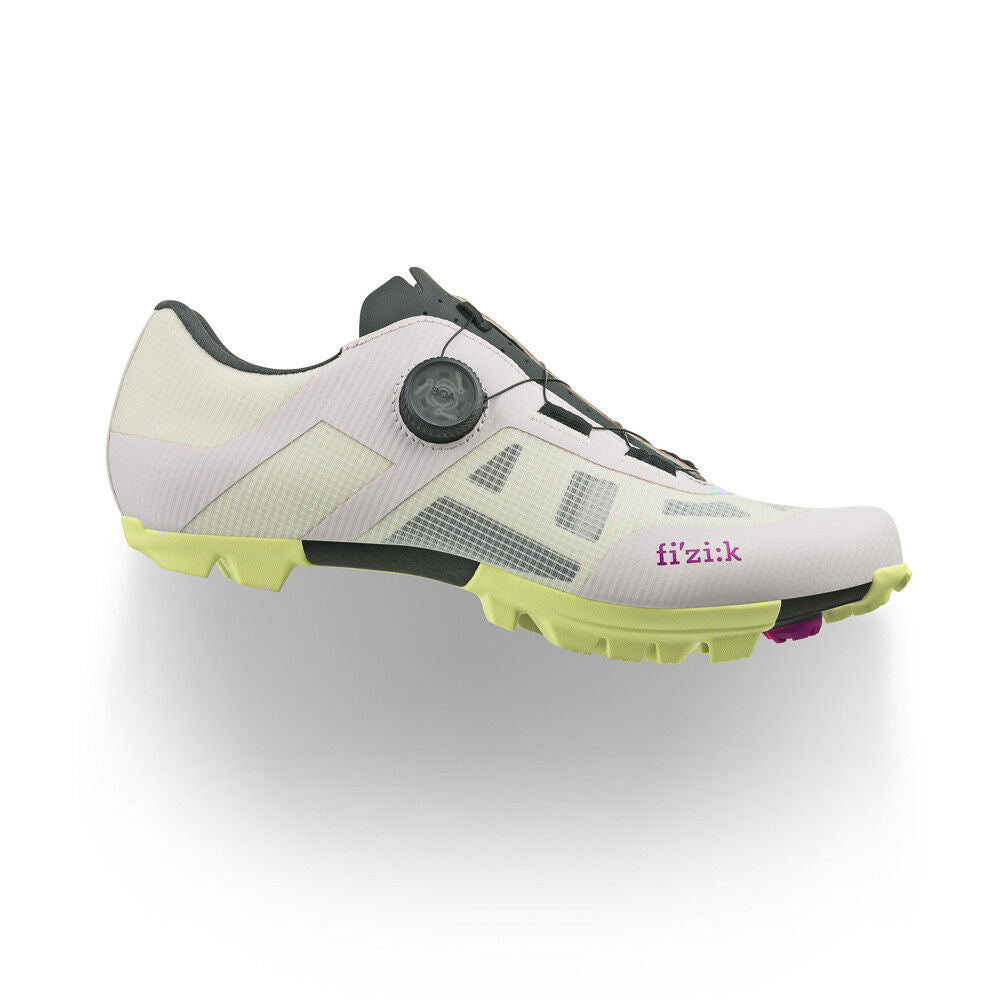 Fizik Proxy shoes