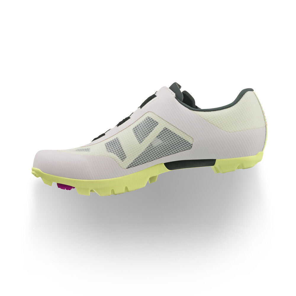 Fizik Proxy shoes