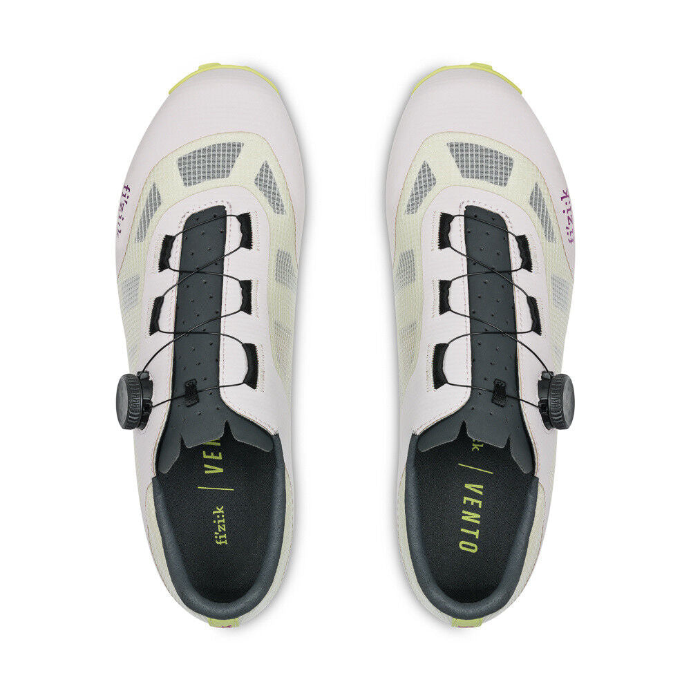 Fizik Proxy shoes