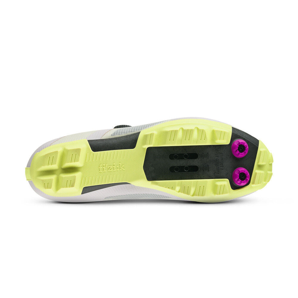 Fizik Proxy shoes
