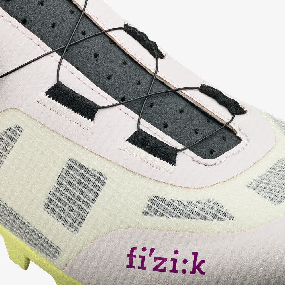 Fizik Proxy shoes