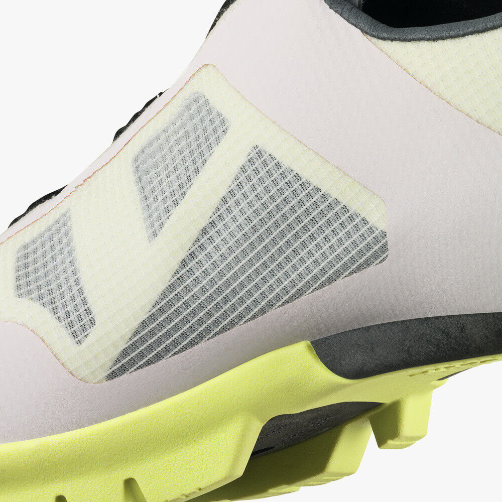 Fizik Proxy shoes