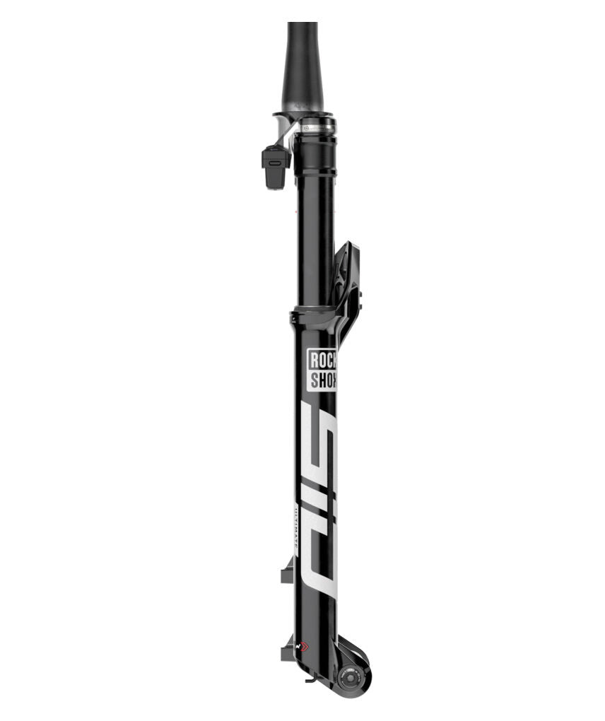 Rock Shox Sid Ultimate Flight Attendant Race Day fork