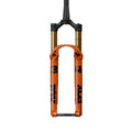 Fox 34 SL Float Step Cast Factory Kashima Grip SL 3Pos-ADJ 29" fork 2026