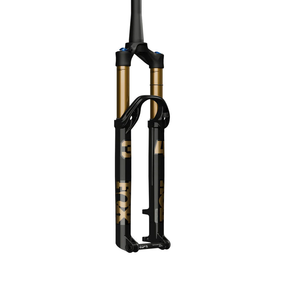Fox 34 SL Float Step Cast Factory Kashima Grip SL 3Pos-ADJ 29" fork 2026