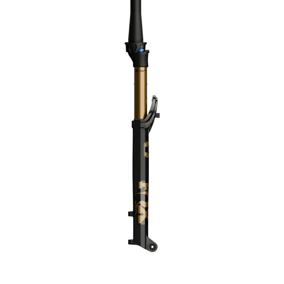 Fox 34 SL Float Step Cast Factory Kashima Grip SL 3Pos-ADJ 29" fork 2026