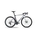 Lapierre Xelius Drs Se