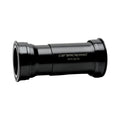 CeramicSpeed Pressfit BB86 Sram Dub Road bottom bracket