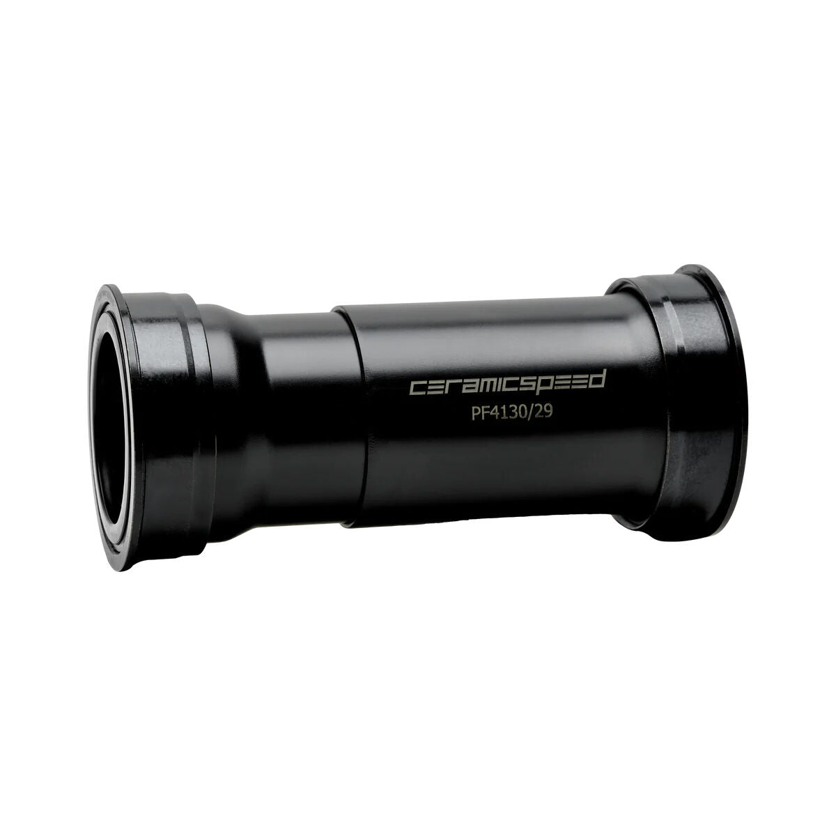 CeramicSpeed Pressfit BB86 Sram Dub Road bottom bracket