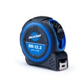 Park Tool 3.5 m tape measure