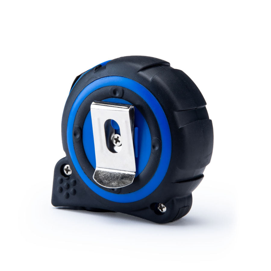 Park Tool 3.5 m tape measure