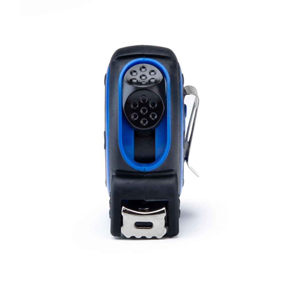 Park Tool 3.5 m tape measure