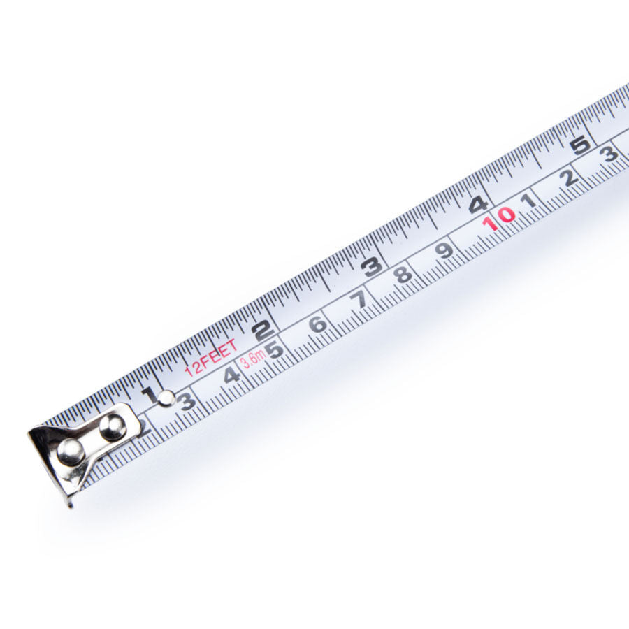 Park Tool 3.5 m tape measure