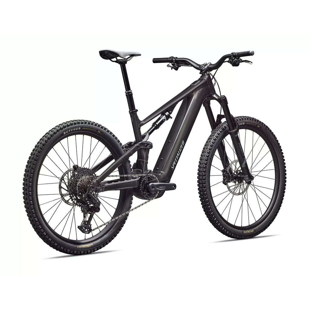 Specialized Turbo Levo 4 Alloy