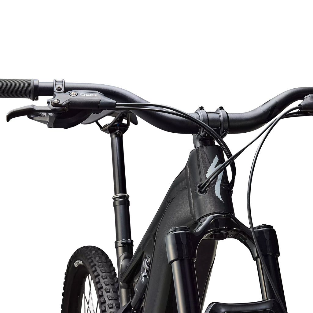 Specialized Turbo Levo 4 Alloy