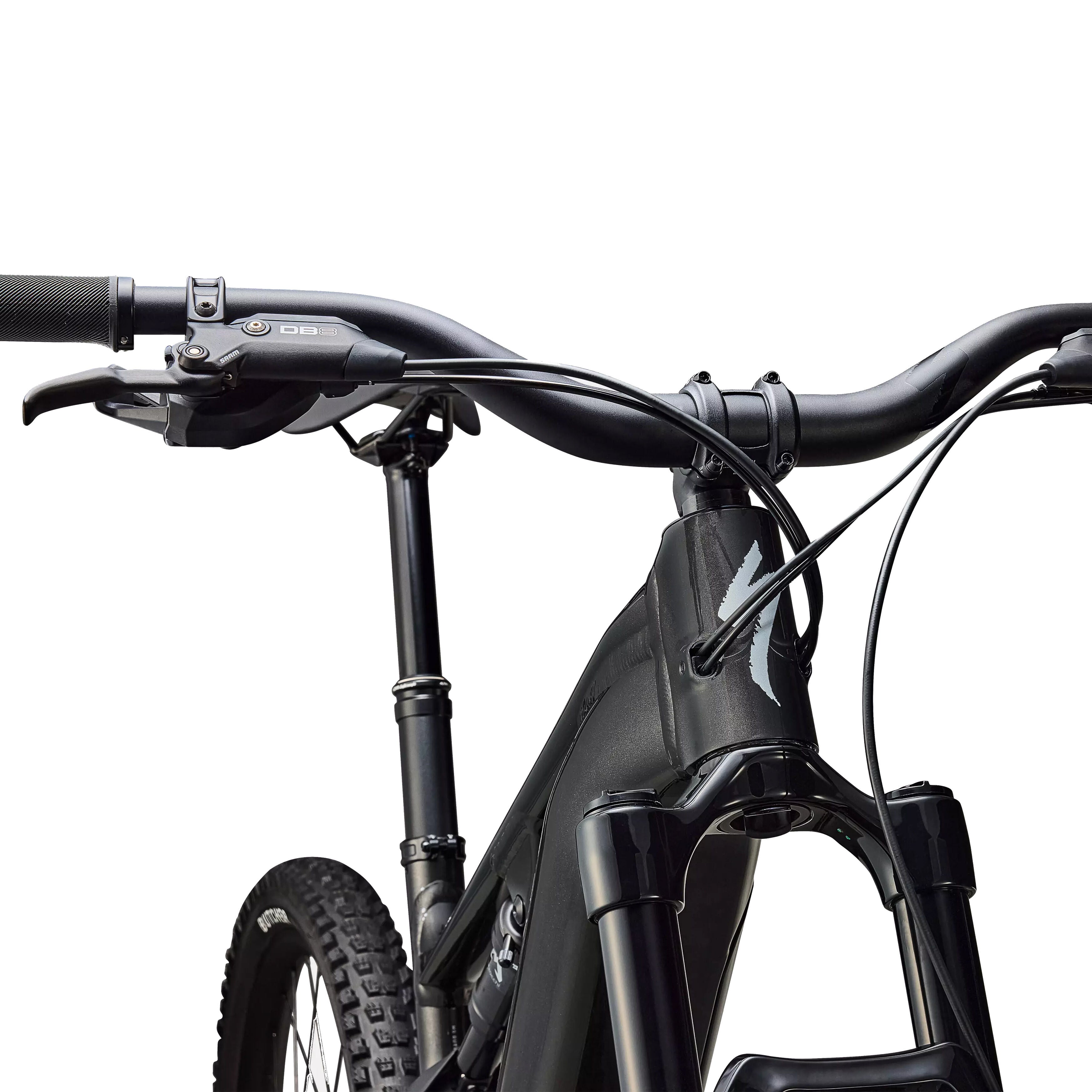 Specialized Turbo Levo 4 Alloy