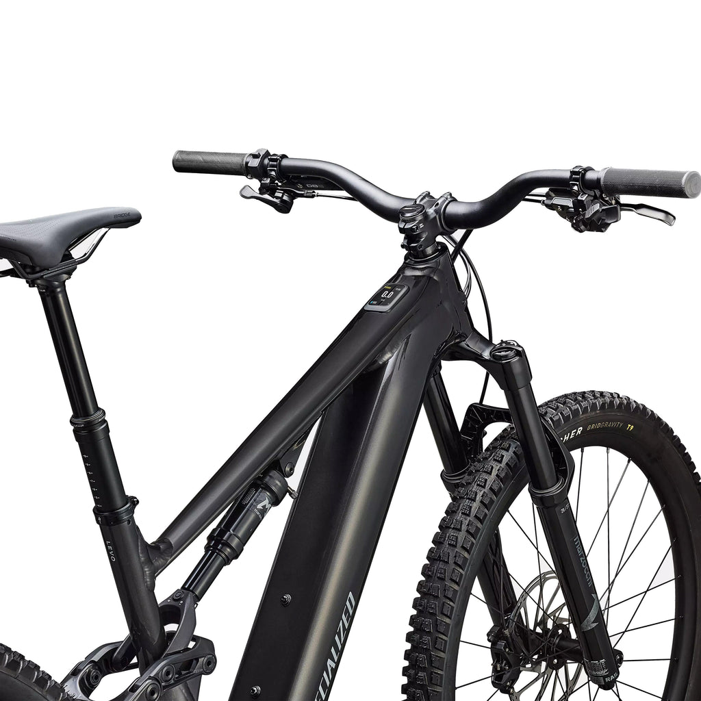 Specialized Turbo Levo 4 Alloy