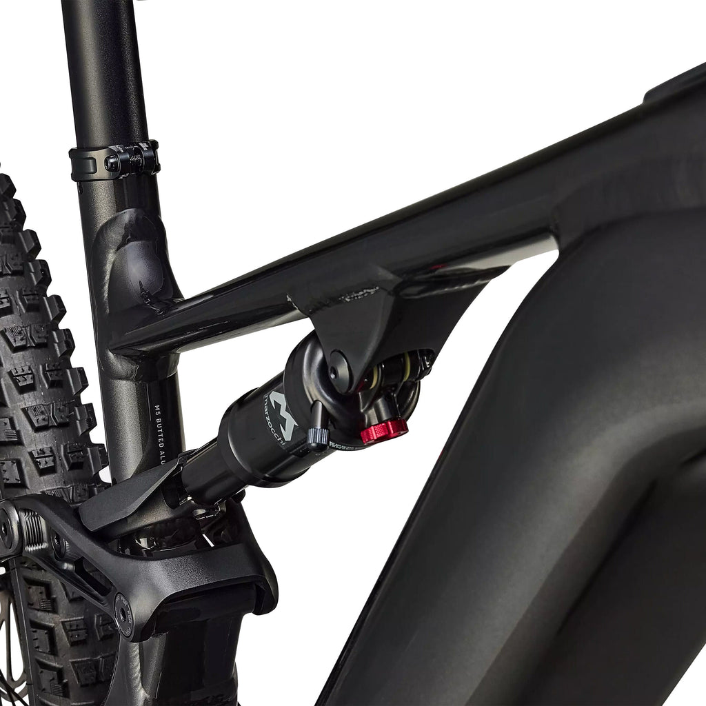 Specialized Turbo Levo 4 Alloy