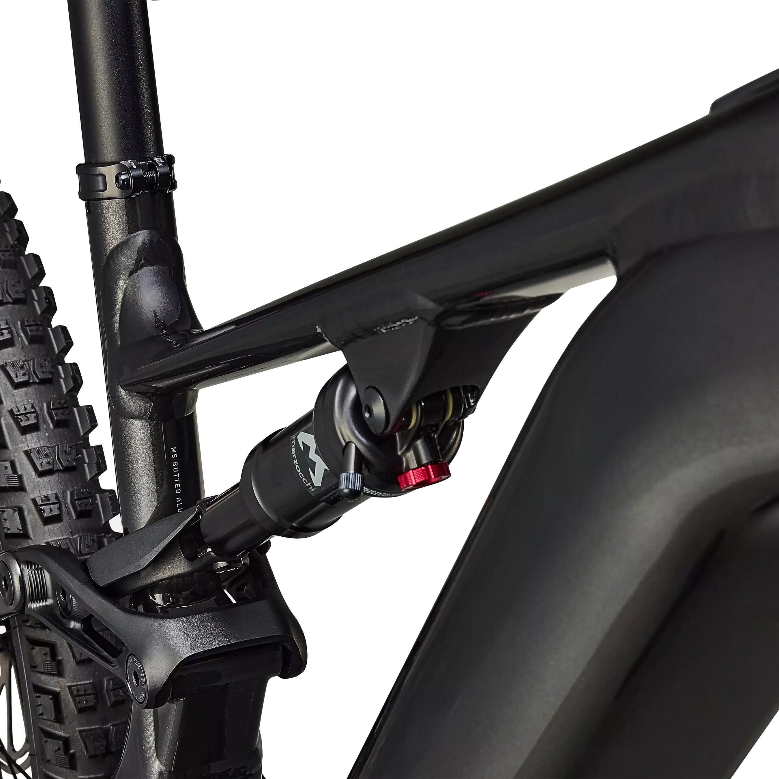 Specialized Turbo Levo 4 Alloy