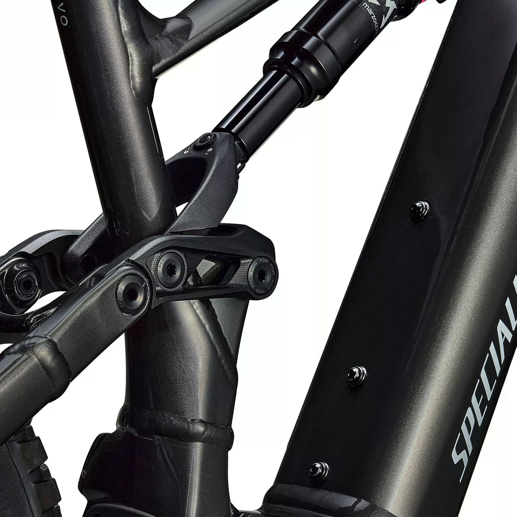 Specialized Turbo Levo 4 Alloy