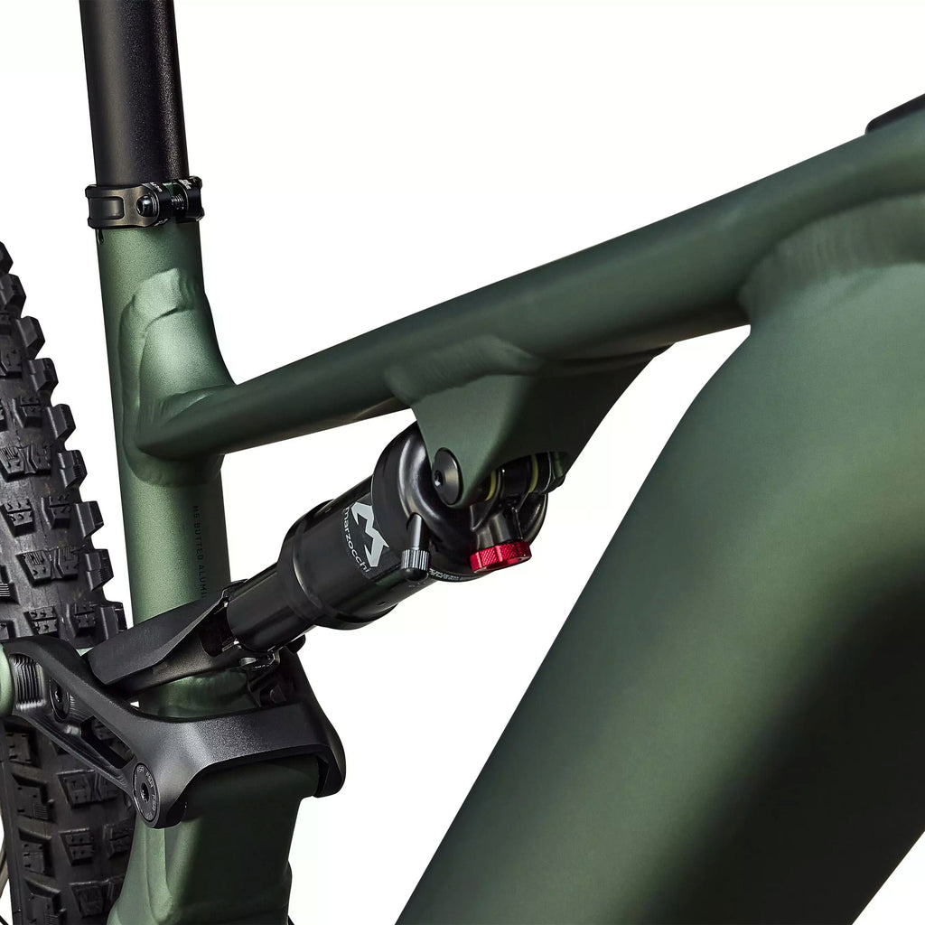 Specialized Turbo Levo 4 Alloy
