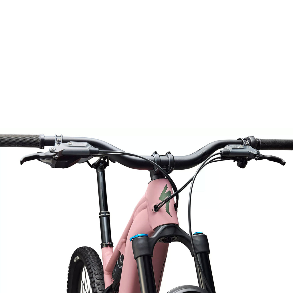 Specialized Turbo Levo 4 Comp Alloy
