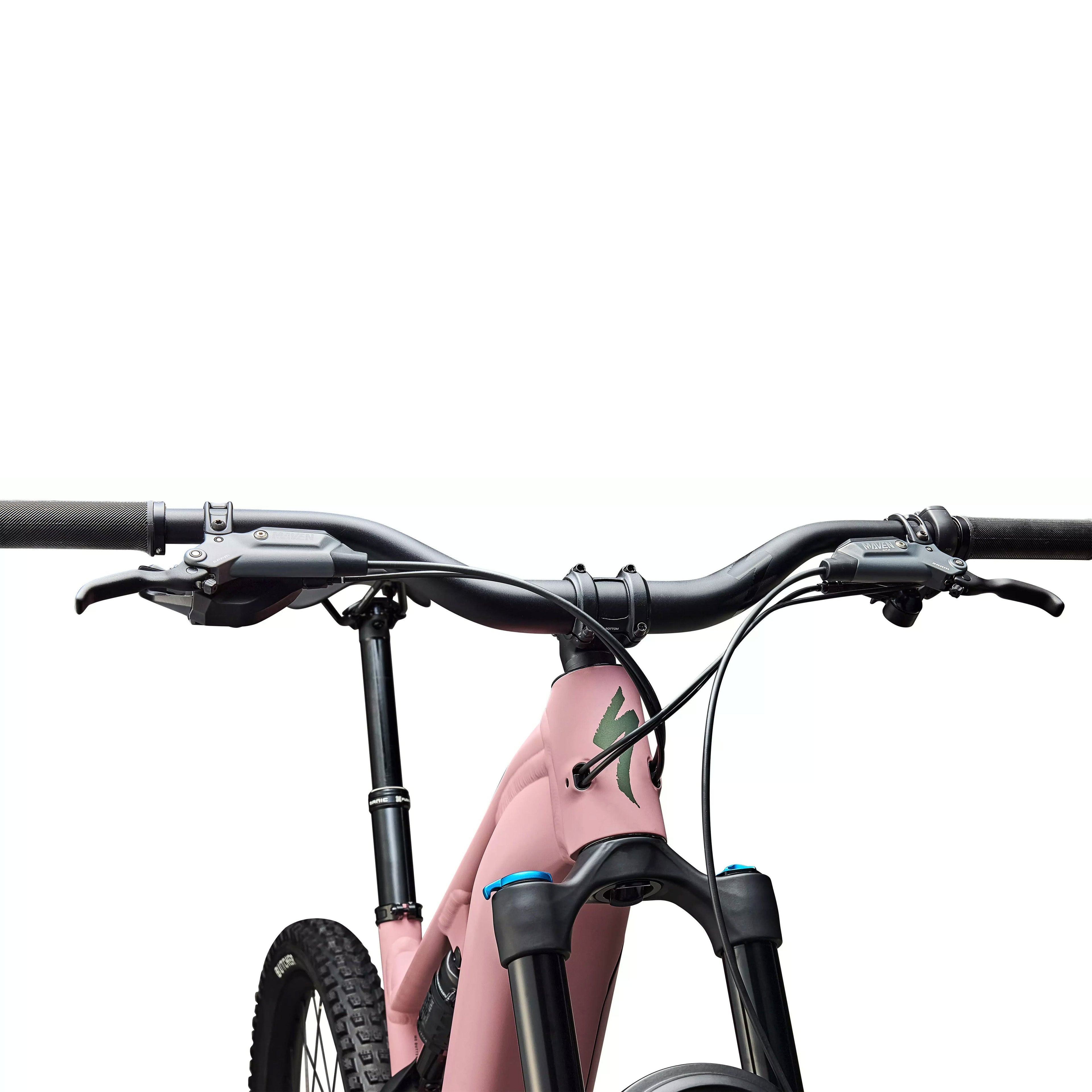 Specialized Turbo Levo 4 Comp Alloy