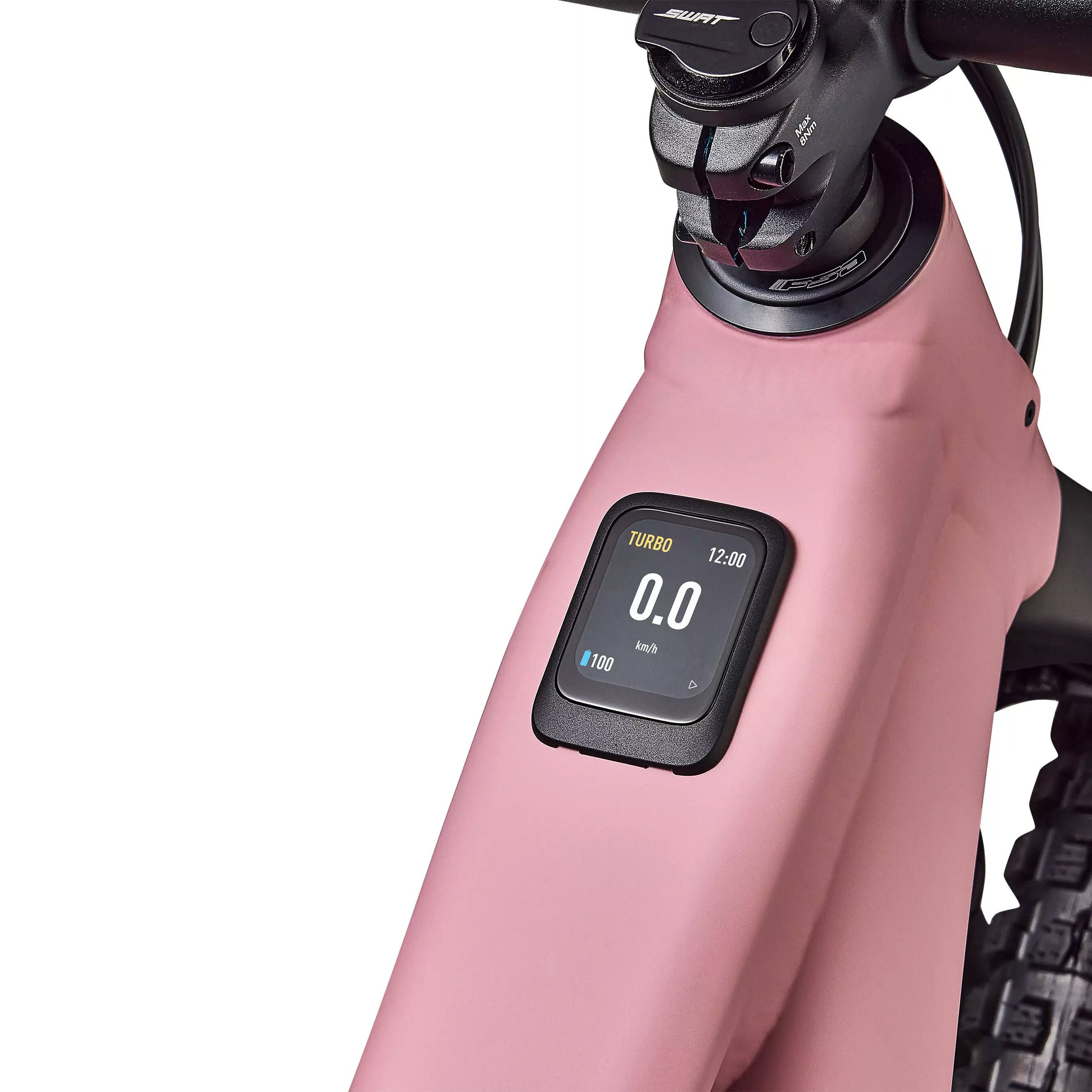 Specialized Turbo Levo 4 Comp Alloy