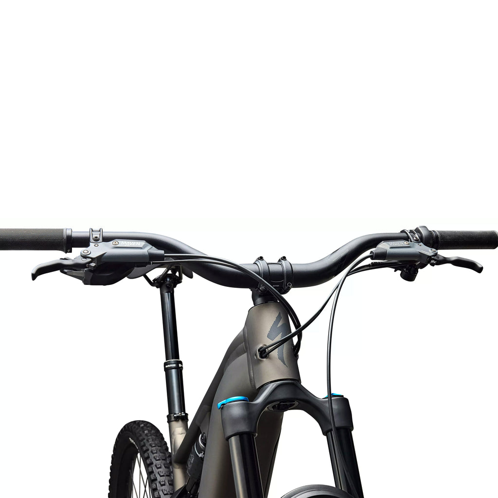 Specialized Turbo Levo 4 Comp Alloy