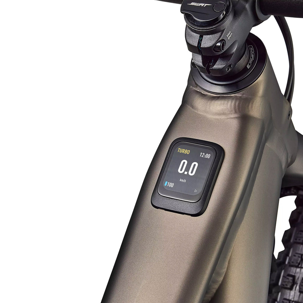 Specialized Turbo Levo 4 Comp Alloy