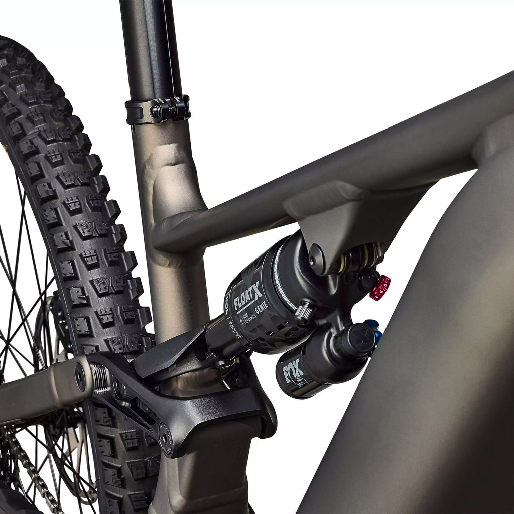 Specialized Turbo Levo 4 Comp Alloy