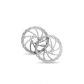 Raicam 2.2 mm 6 holes disc