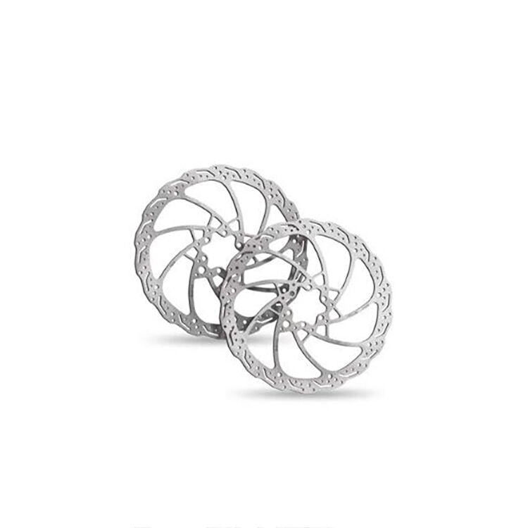 Raicam 2.2 mm 6 holes disc