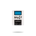 Milkit Tubit MTB Presta valve tube