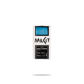 Milkit Tubit Road&Gravel Presta valve tube