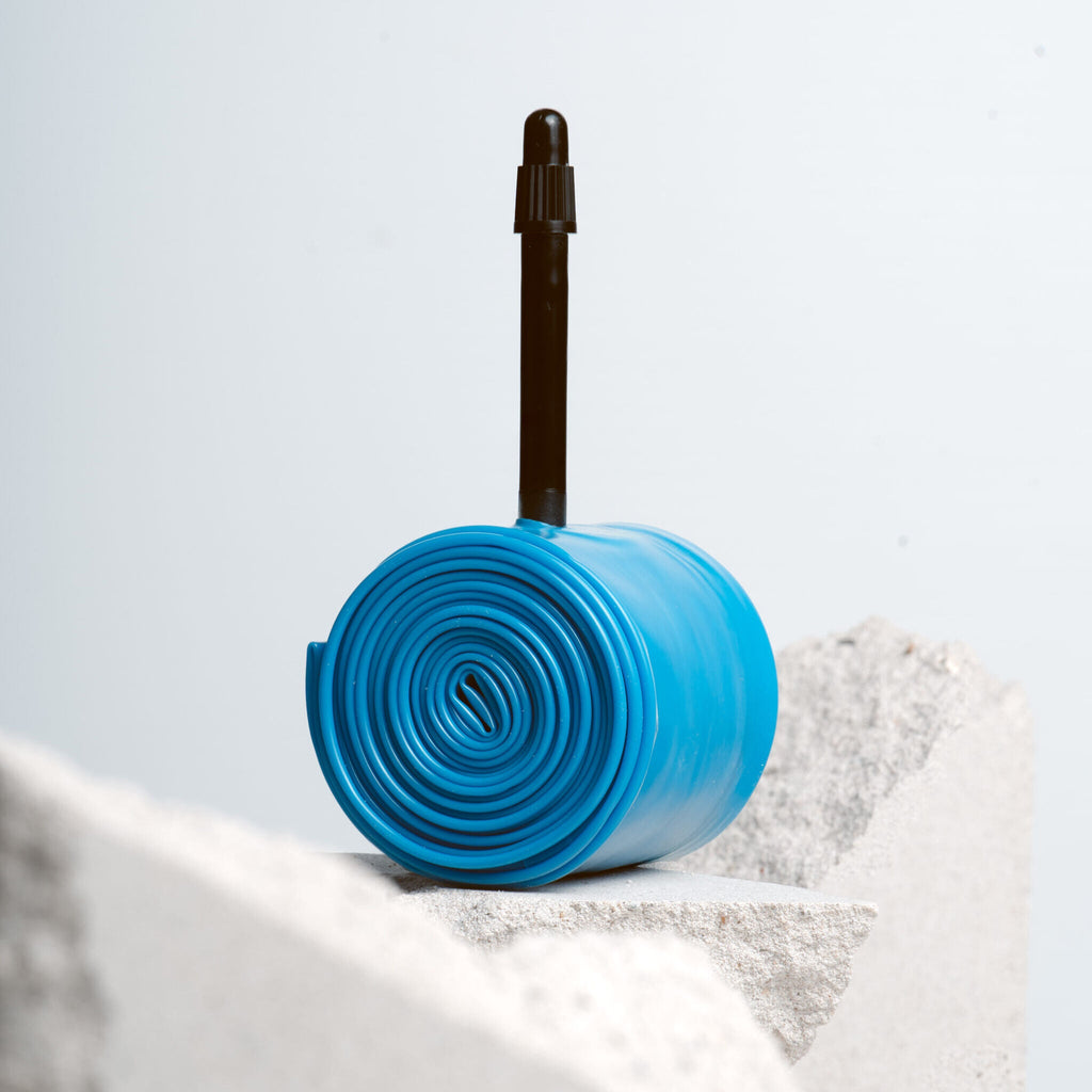 Milkit Tubit Road&Gravel Presta valve tube