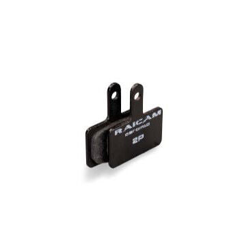 Raicam 2p RXC Shimano Deore brake pads 2025