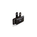 Raicam 2p RXC Shimano Deore brake pads 2025