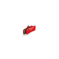 Raicam Ceramic 4p RGR Shimano brakes pads