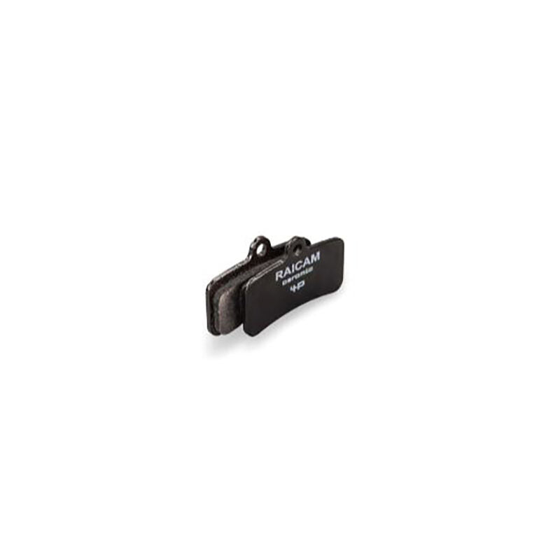 Raicam Ceramic 4p RGR Shimano brakes pads