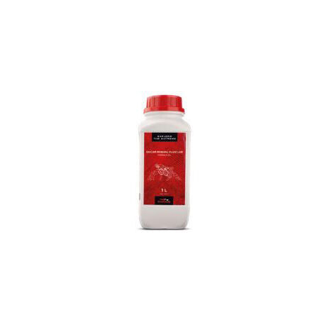 Raicam mineral oil 2025