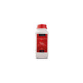 Raicam mineral oil 2025