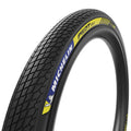 Michelin Pilot SX 20x1,70 TLR tyre