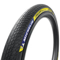 Michelin Pilot SX Slick 20x1.70 TLR tyre