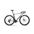 Lapierre Xelius Drs 8.0 AXS