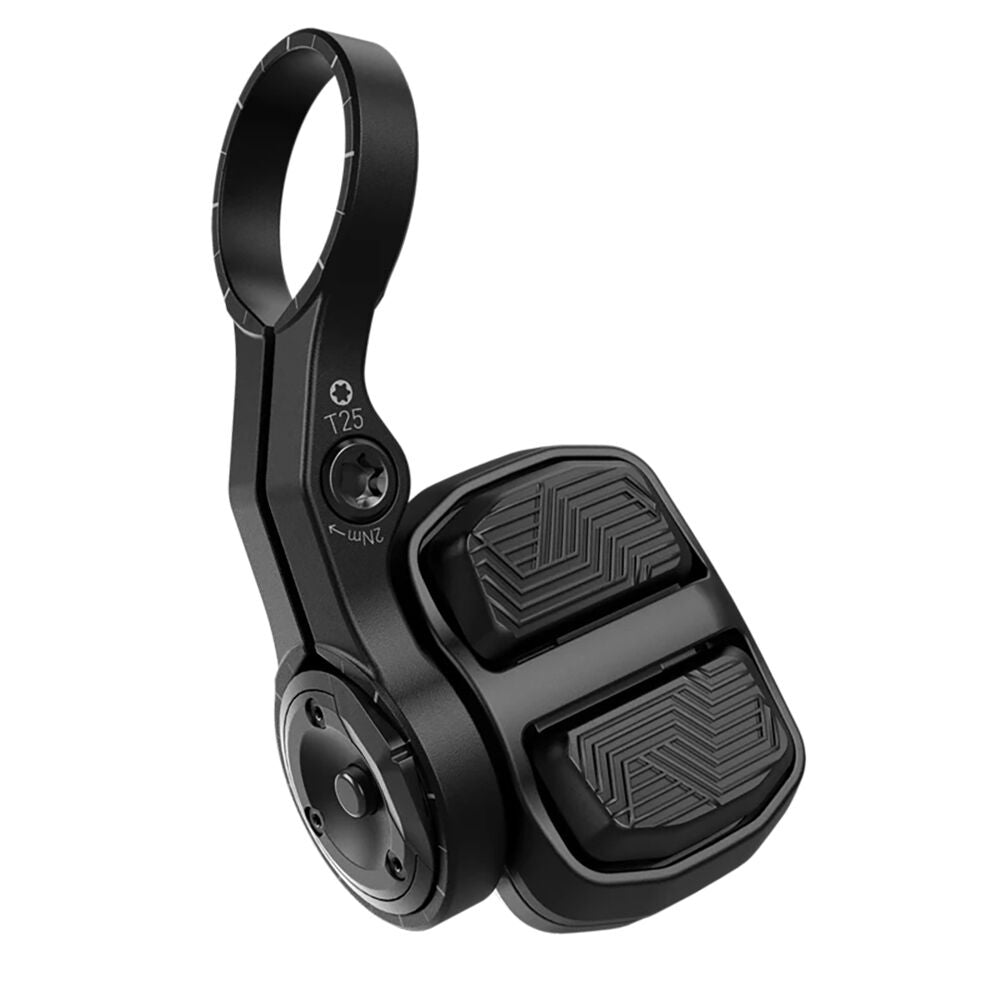 Sram Axs Pod D1 remote lever kit