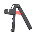 Sram Pro hydraulic hose cutter
